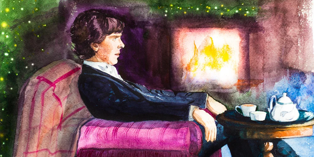 Sherlock-1000x500.jpeg