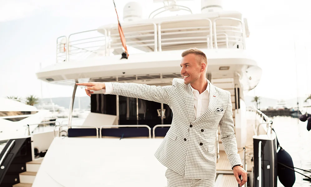 new-yacht-owner-997x600.jpg