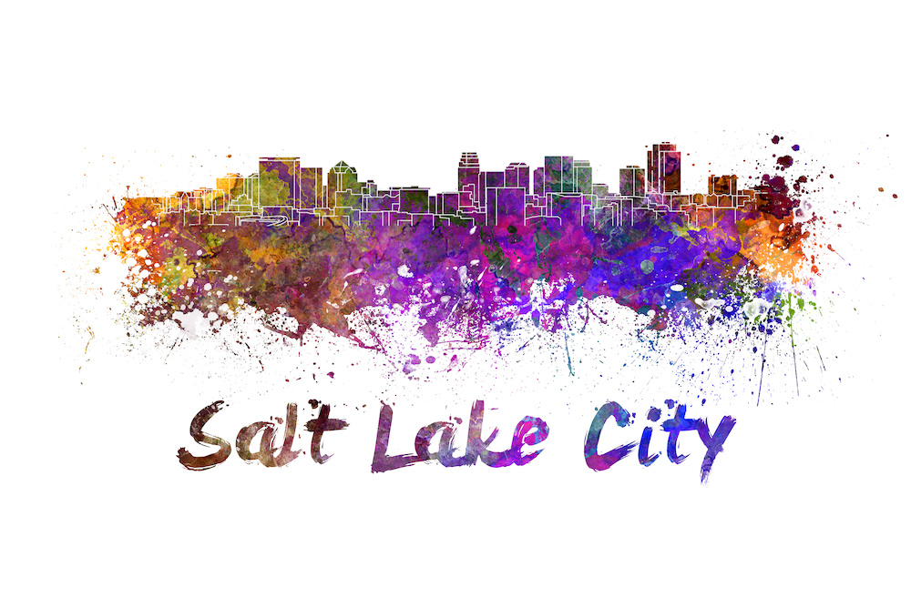SaltLakeCity.jpeg