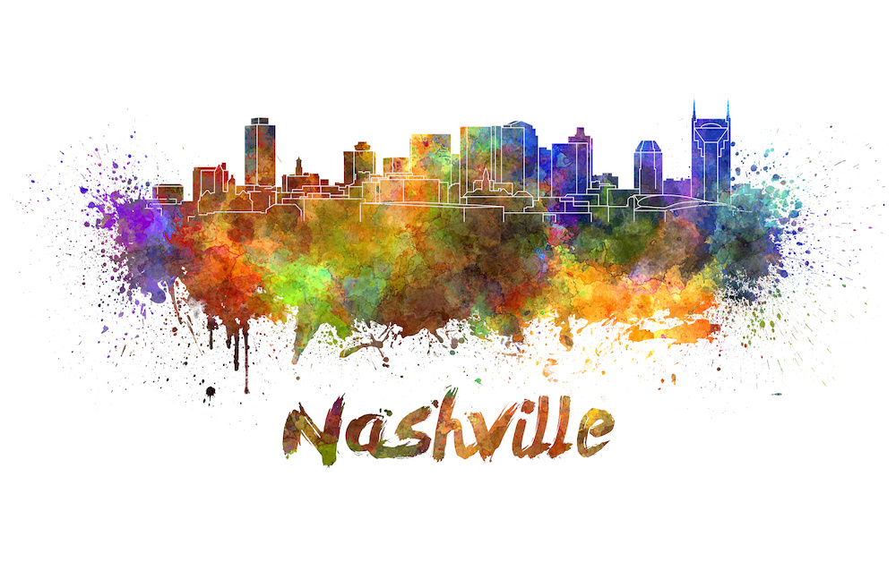 AdobeStock_66176722_Preview.jpeg