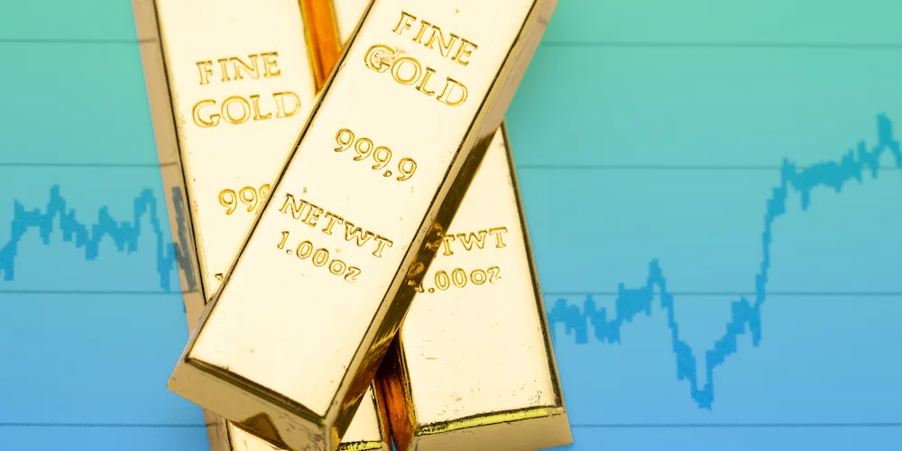 Fine-gold-1000x500.jpeg