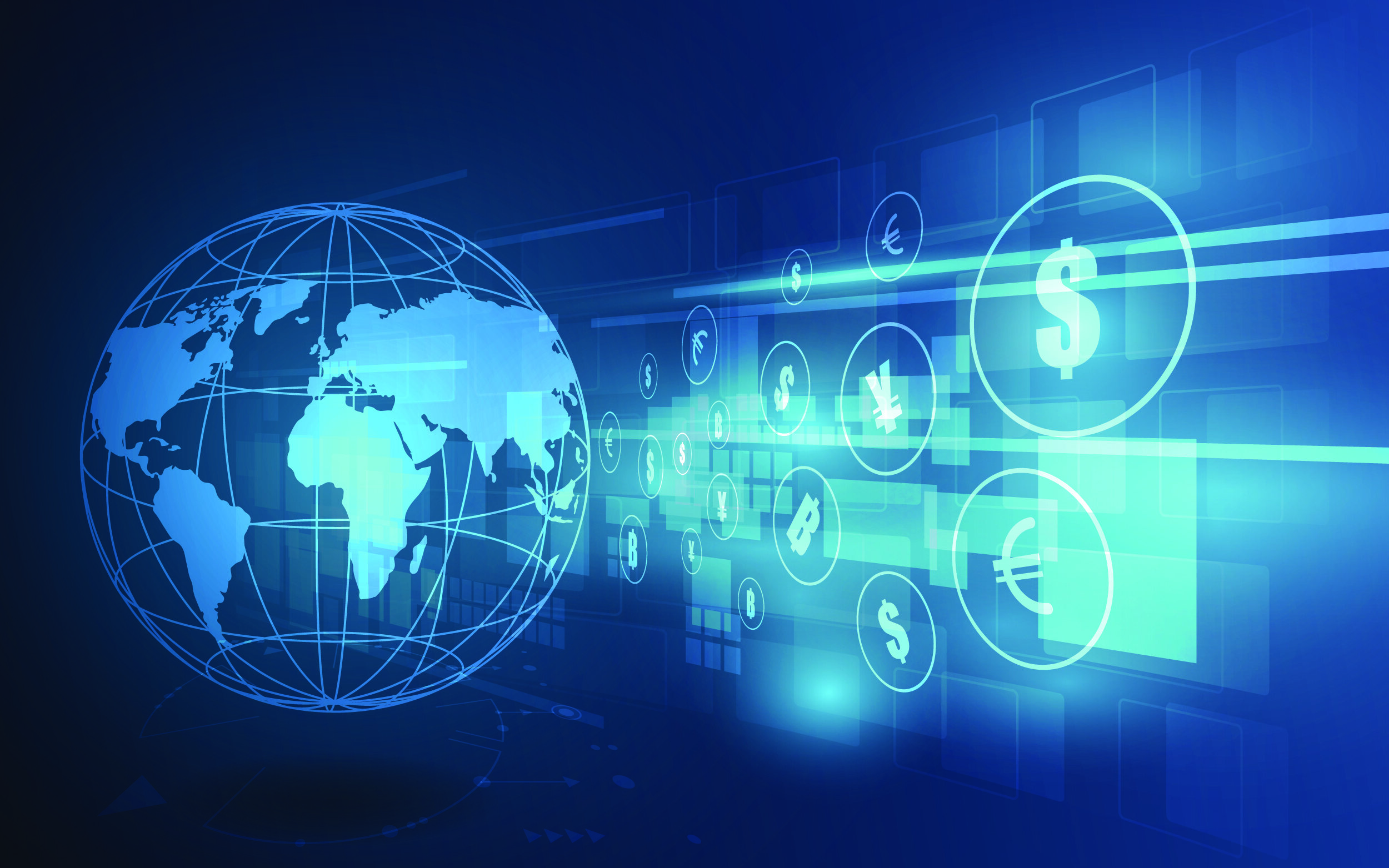 Currency Preview 2020 What To Expect For Usd Eur And Gbp Oanda Currency Preview 2020 What To Expect