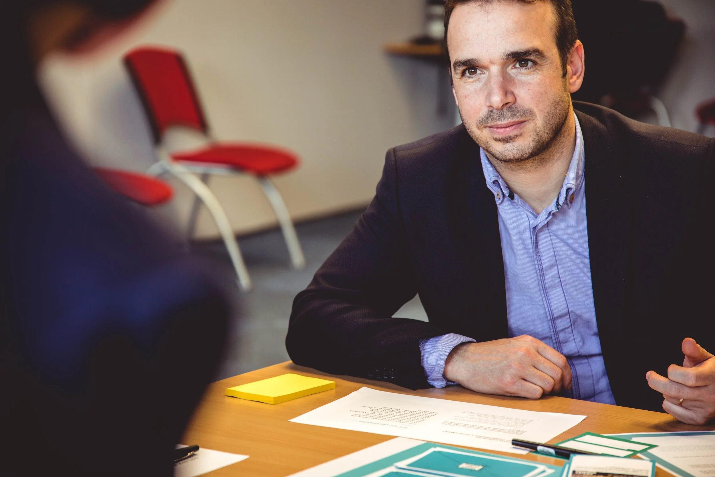 5 Ways Oanda Help Companies Thrive 5 Ways Oanda Help Companies Thrive