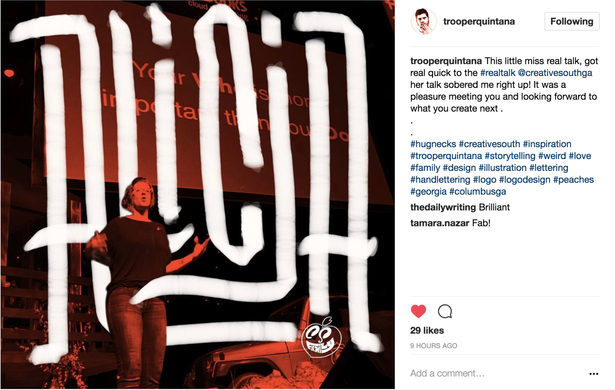 Screen Shot 2019-07-16 at 12.17.01 PM.png