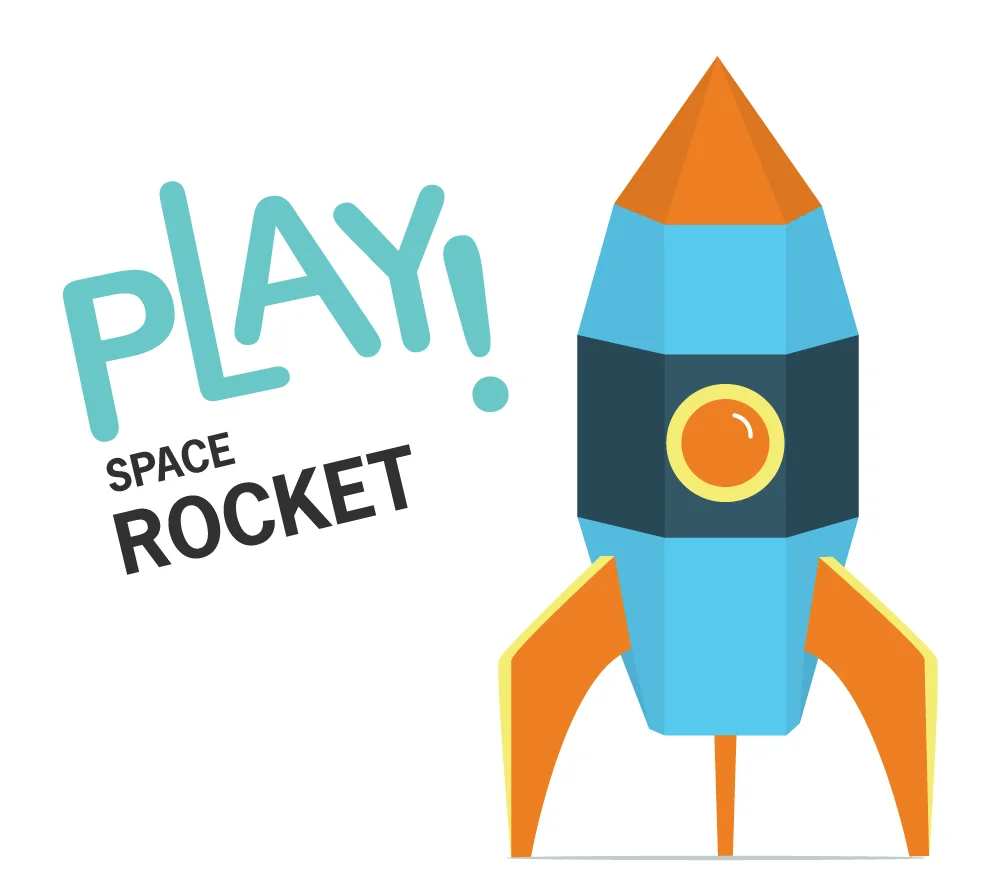 Rocket-Instructions-cover.jpg