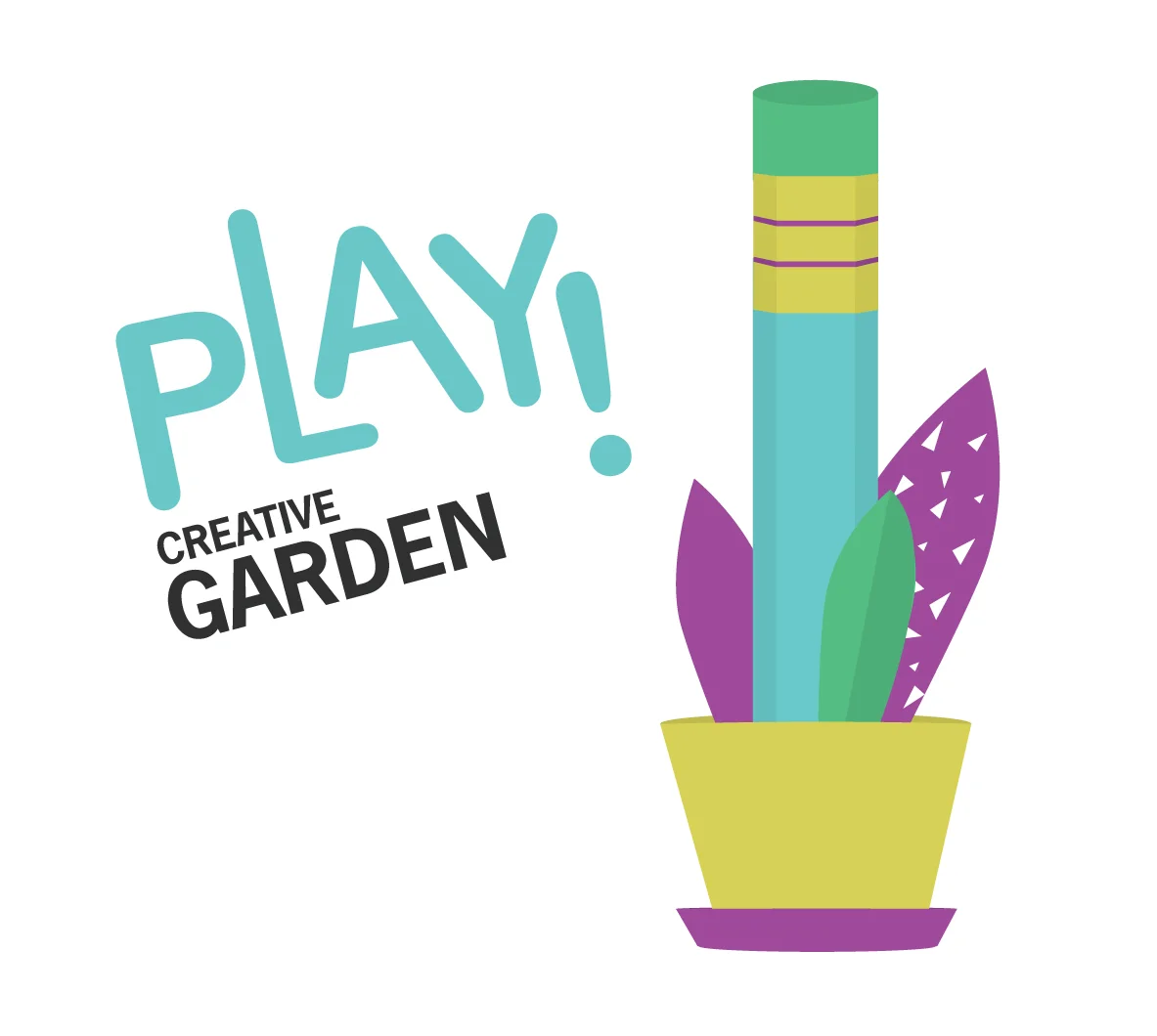 CreativeGarden-instructions-08-08.jpg