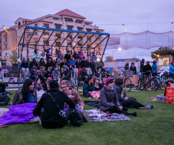 XCHC Friday - Unpacking what we have learned