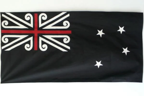 The Treaty and Bicultural Awareness