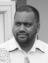 Jon Jeet Advisory Board Residents Artist