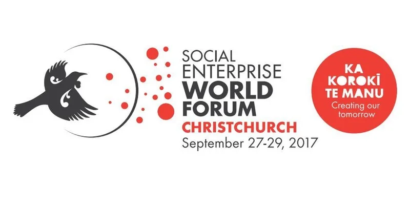 SEWF 2017 Christchurch Public Event