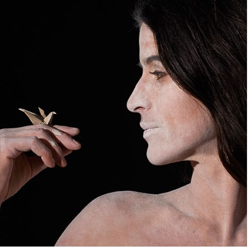 TUi MAMAKi // Stories of love, harvest, death, transcendence