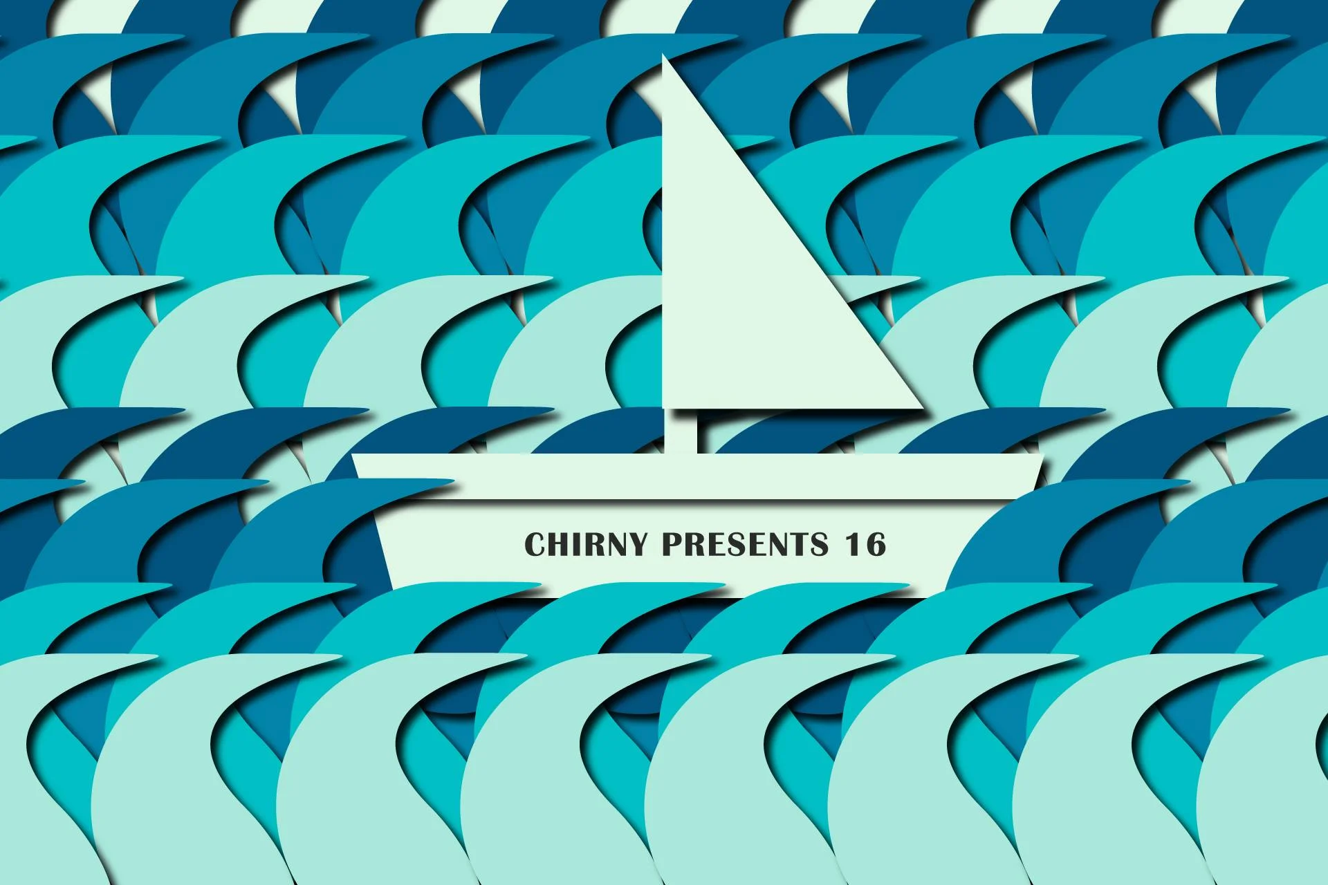 Chirny Presents 16 at XCHC