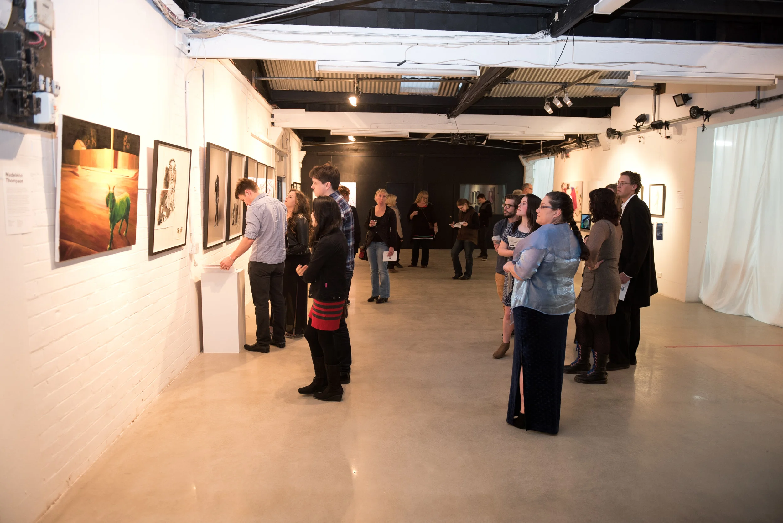 Copy of Final_Exhibition (41 of 79).jpg