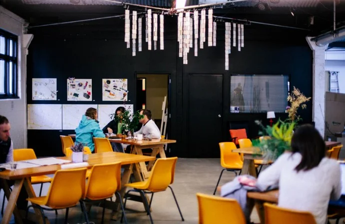 ExchangeChristchurch.jpg