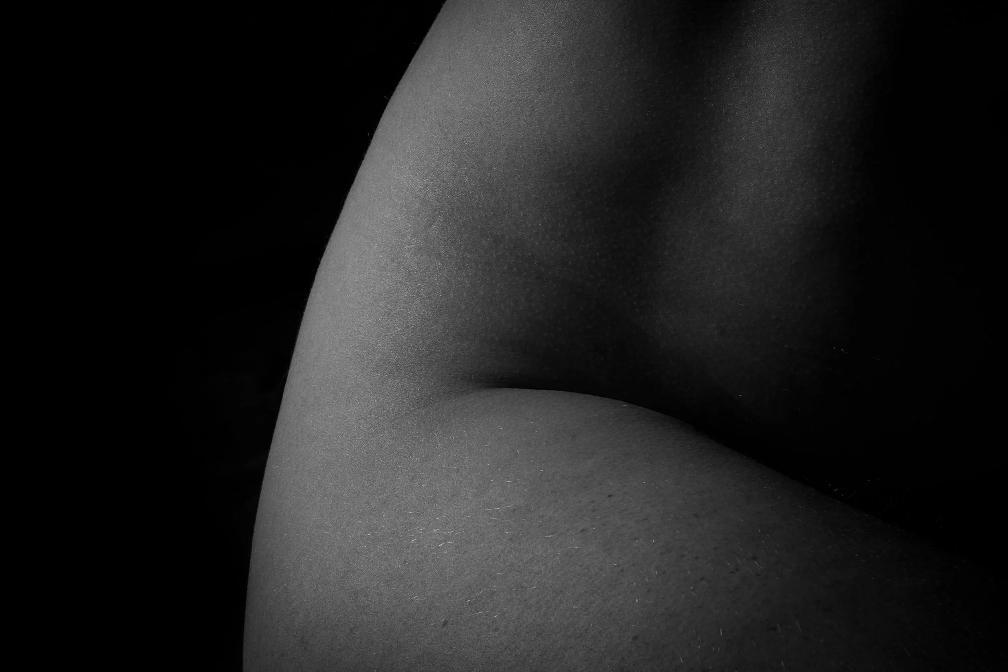 Exhibition: My photos