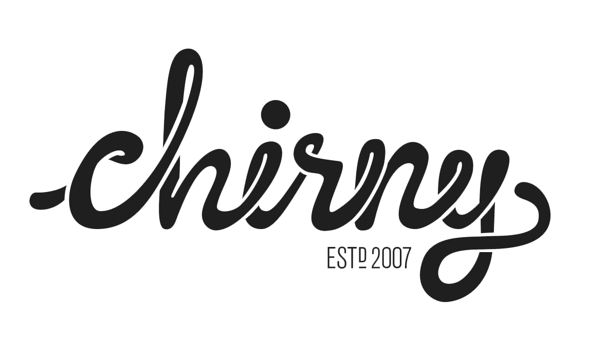 ChirnyLogo-transparant.png