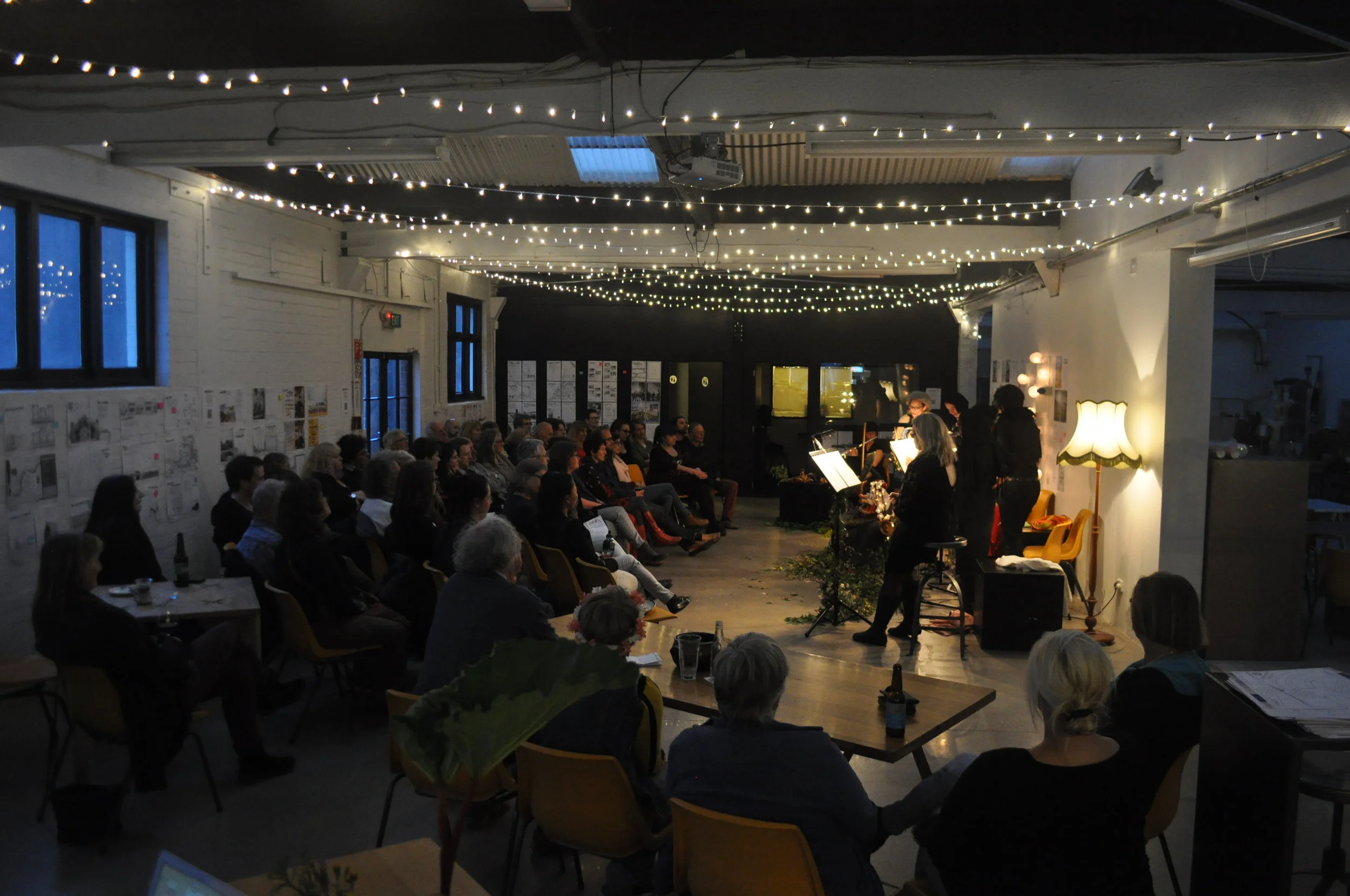 Copy of DSC_0343.JPG