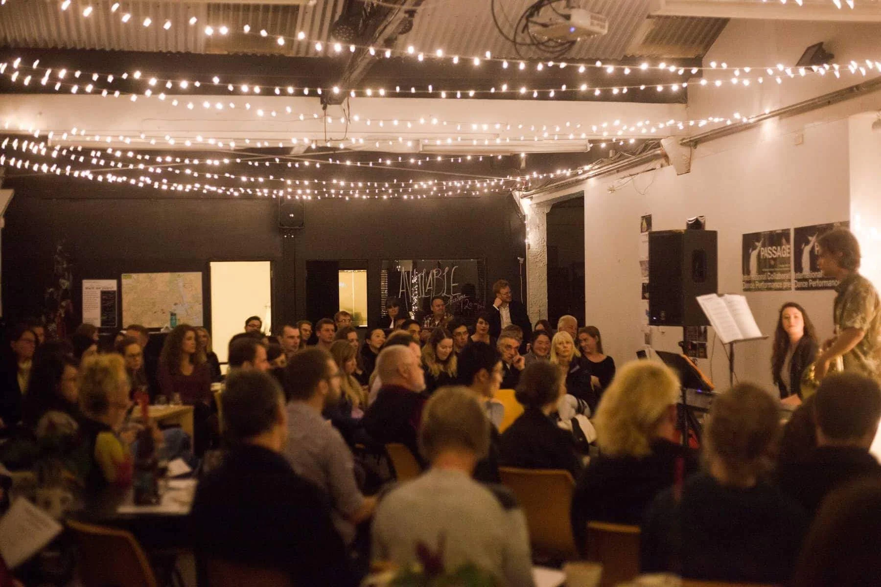 Our plan is a win - win - win