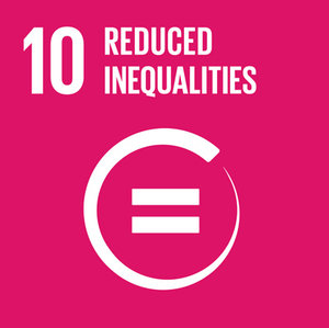 global-goals_10_1.jpg