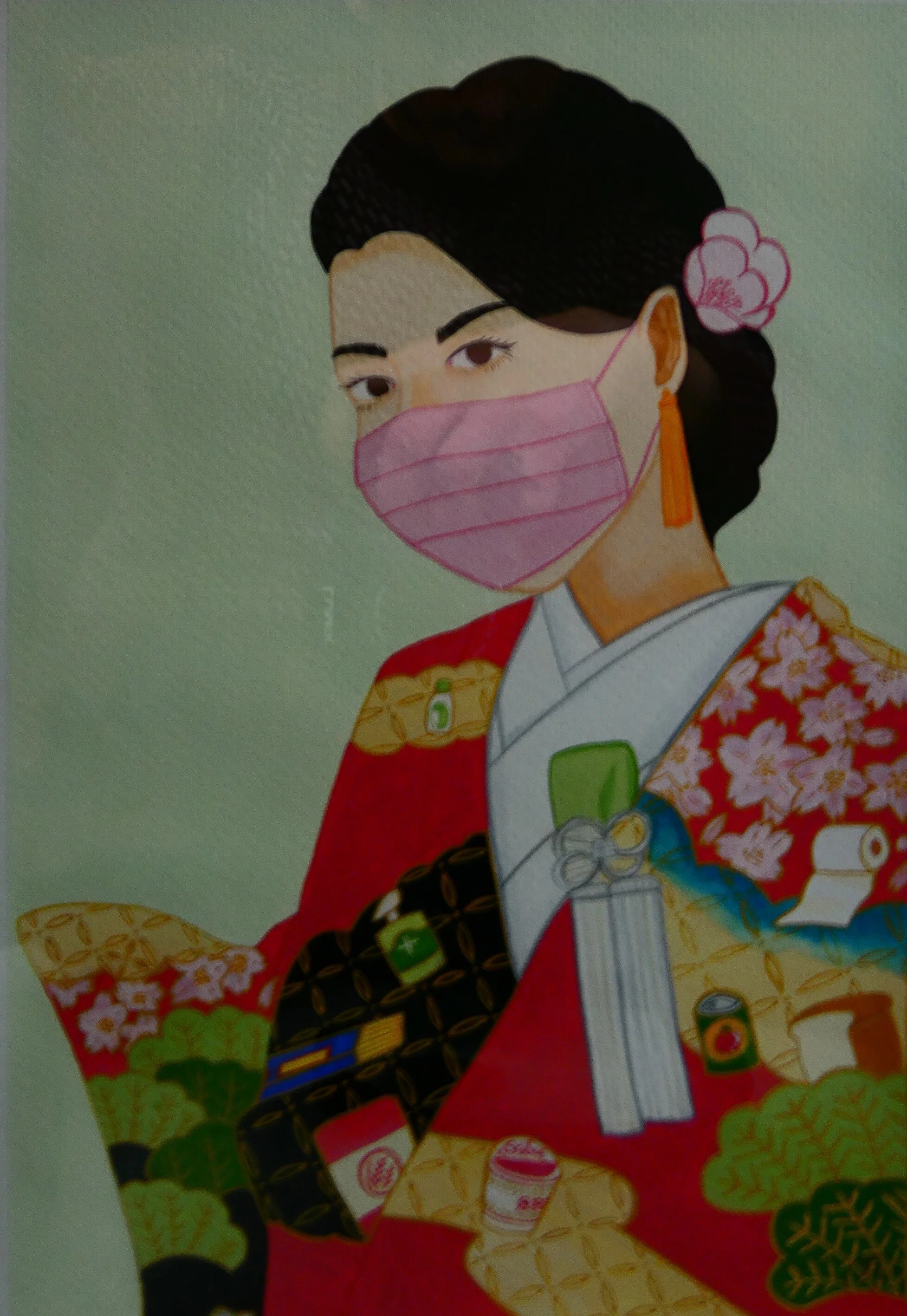Amy Couling, Naroko.JPG