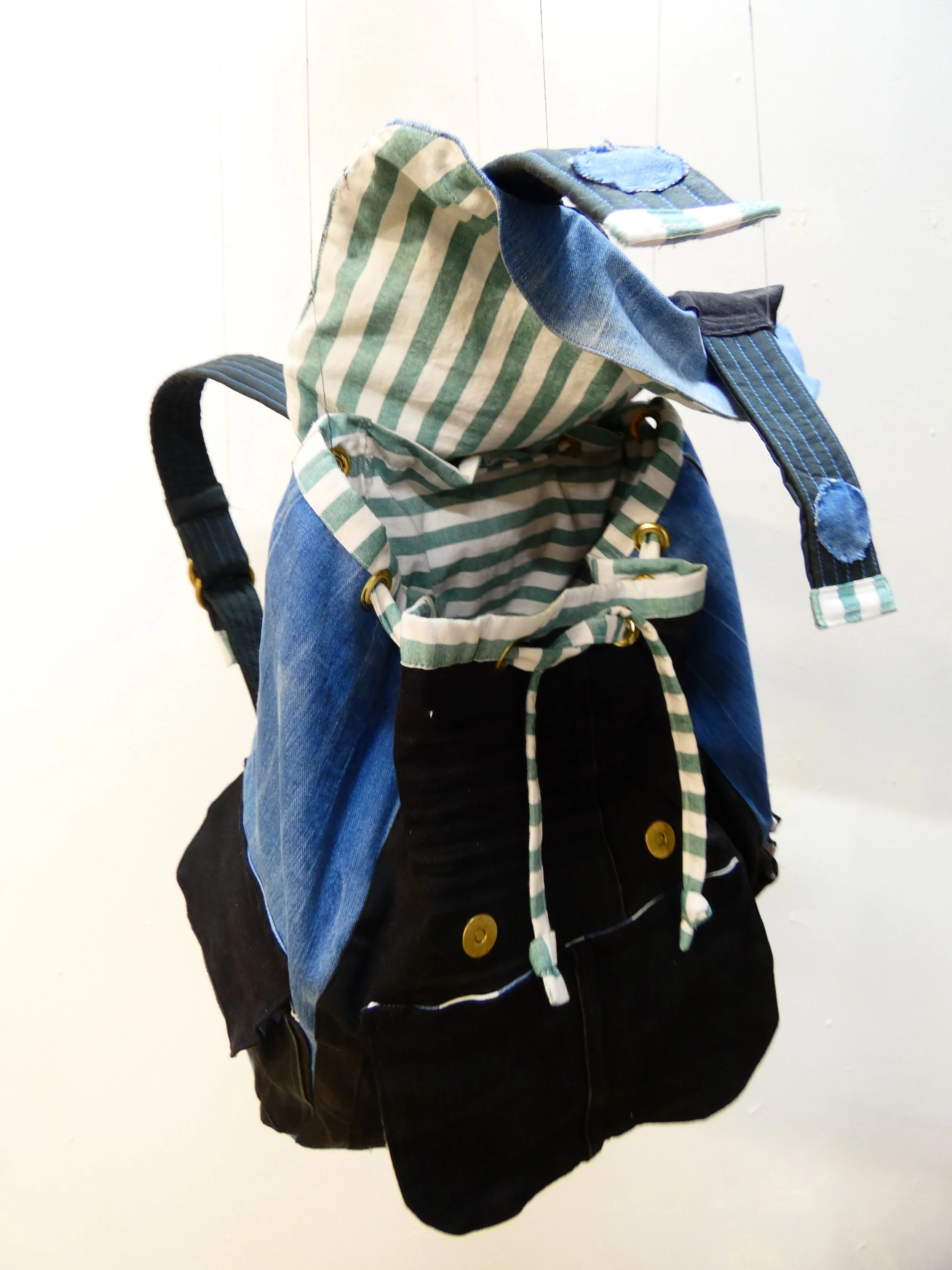 Bella Roake, Rucksack.JPG