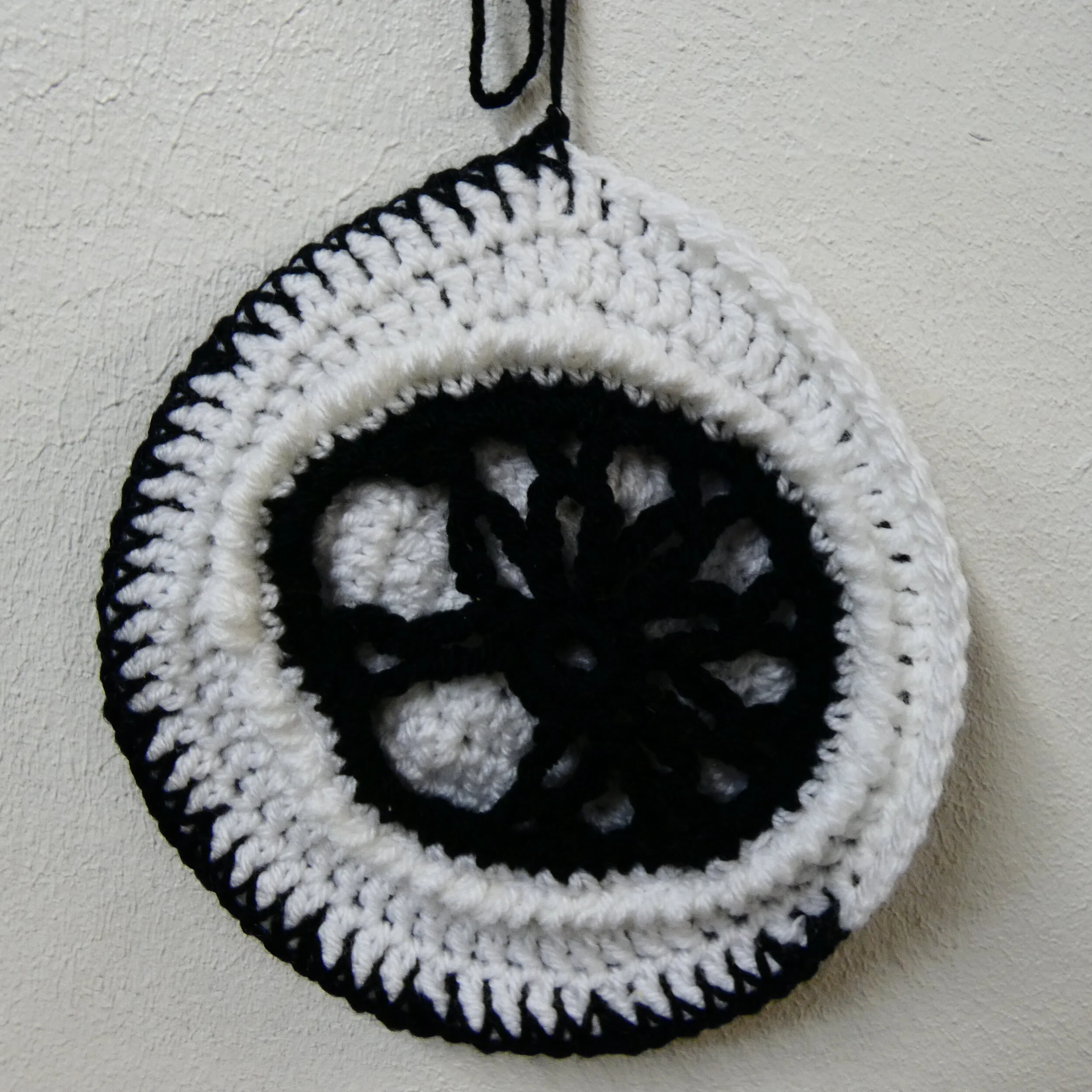 Carla, Tree of Life.JPG