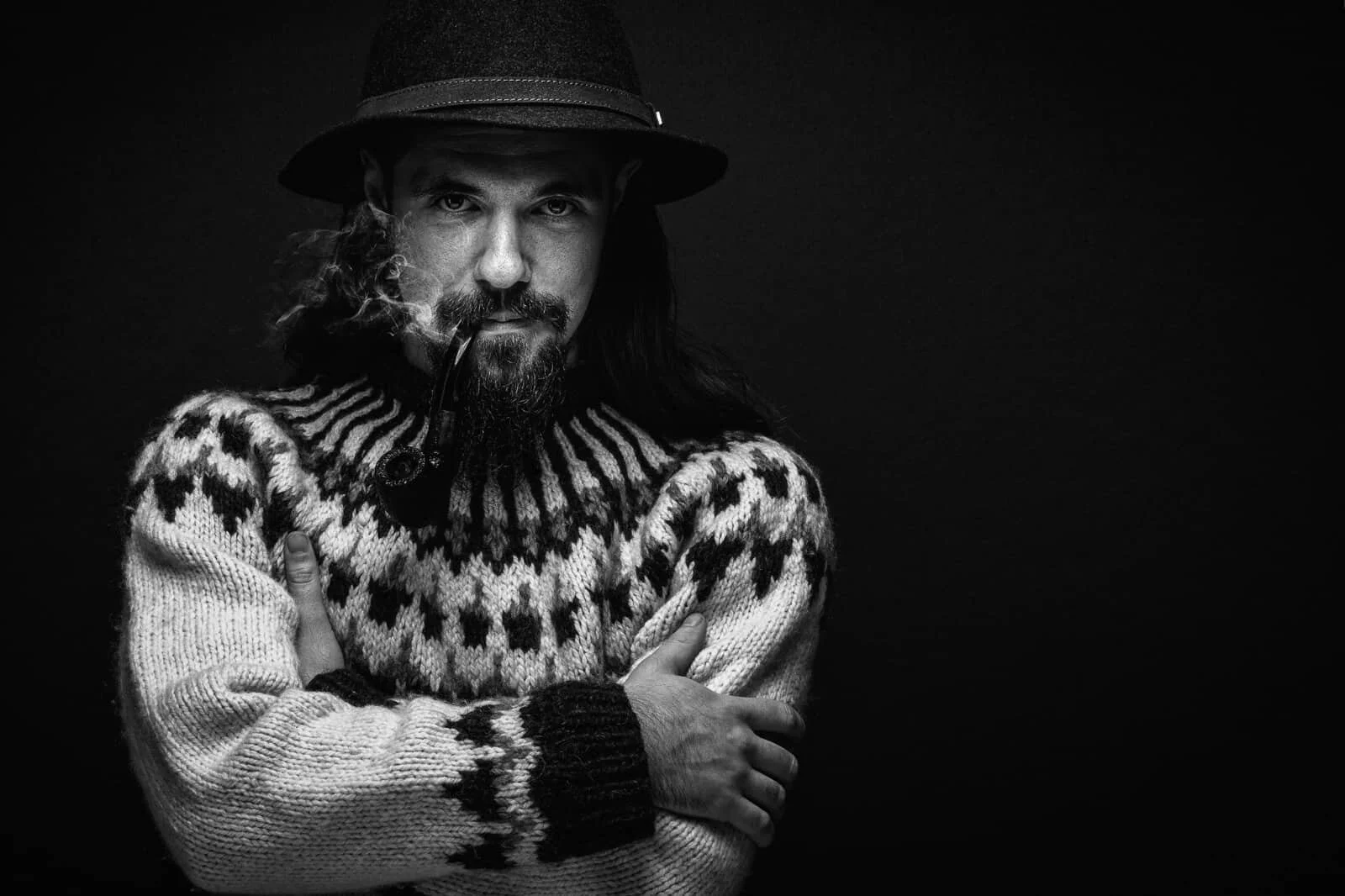 Set sail for 2021 - Exciting changes and a new team member