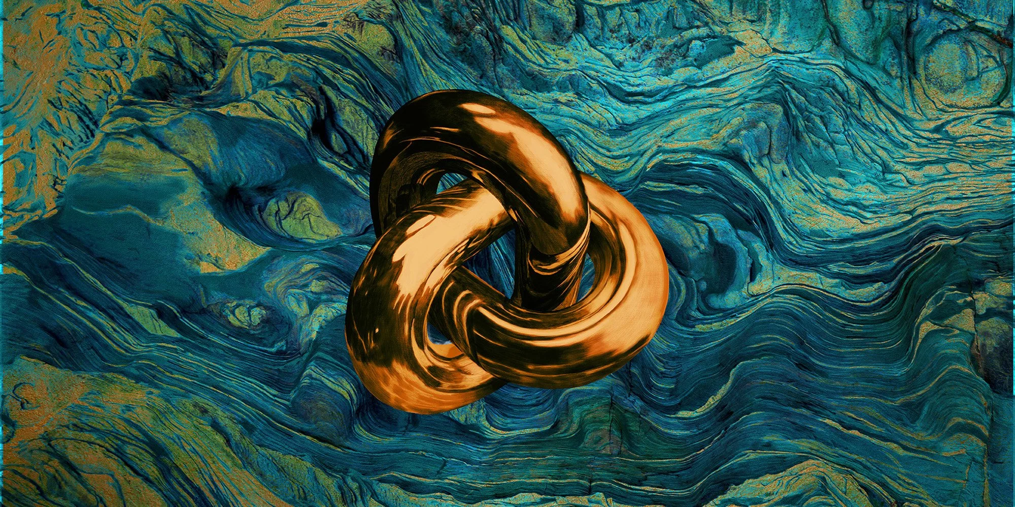 Exhibition: Hostile Body by Auspicious Victory