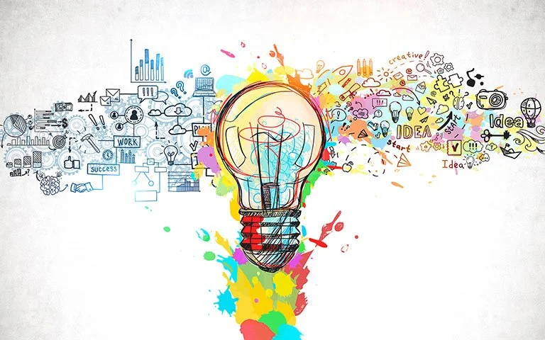 Creative Jam Session #3: Funding Application