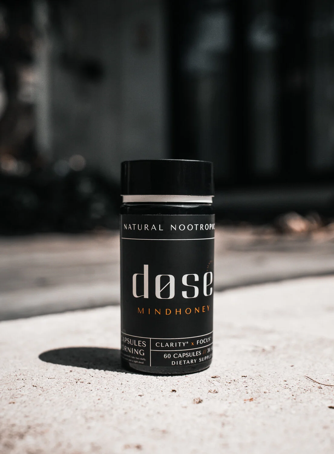 April 6th Replacement.jpg