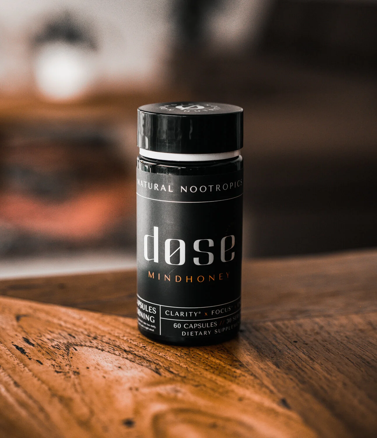 April 8th Replacement.jpg