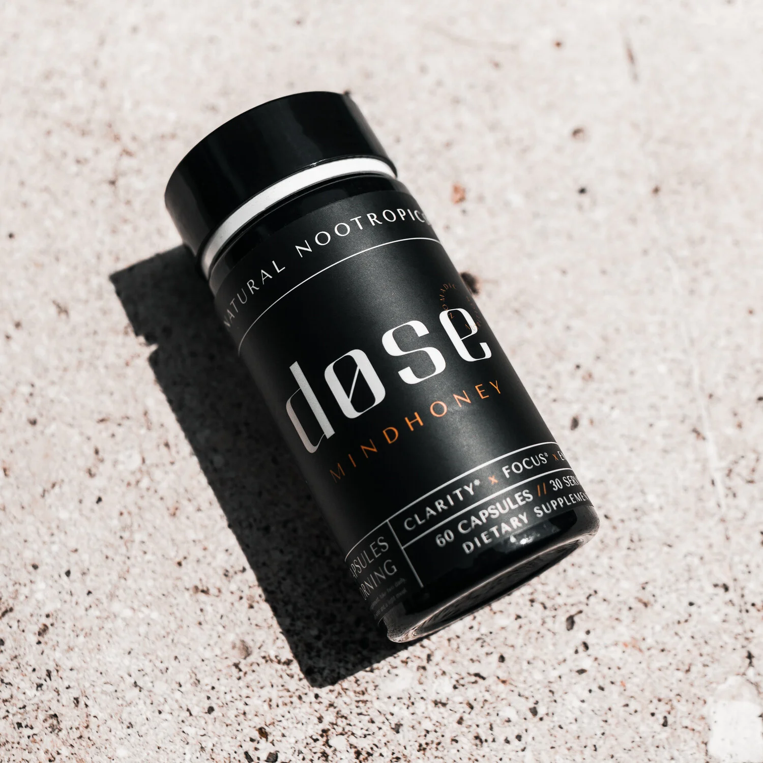 April 17th Replacement.jpg