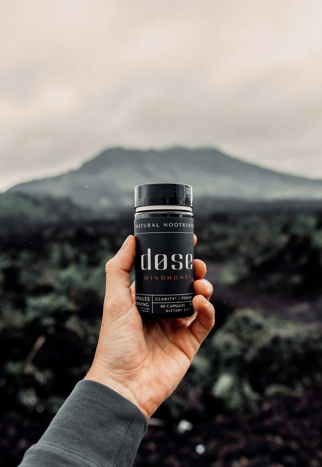 April 22nd Replacement.jpg