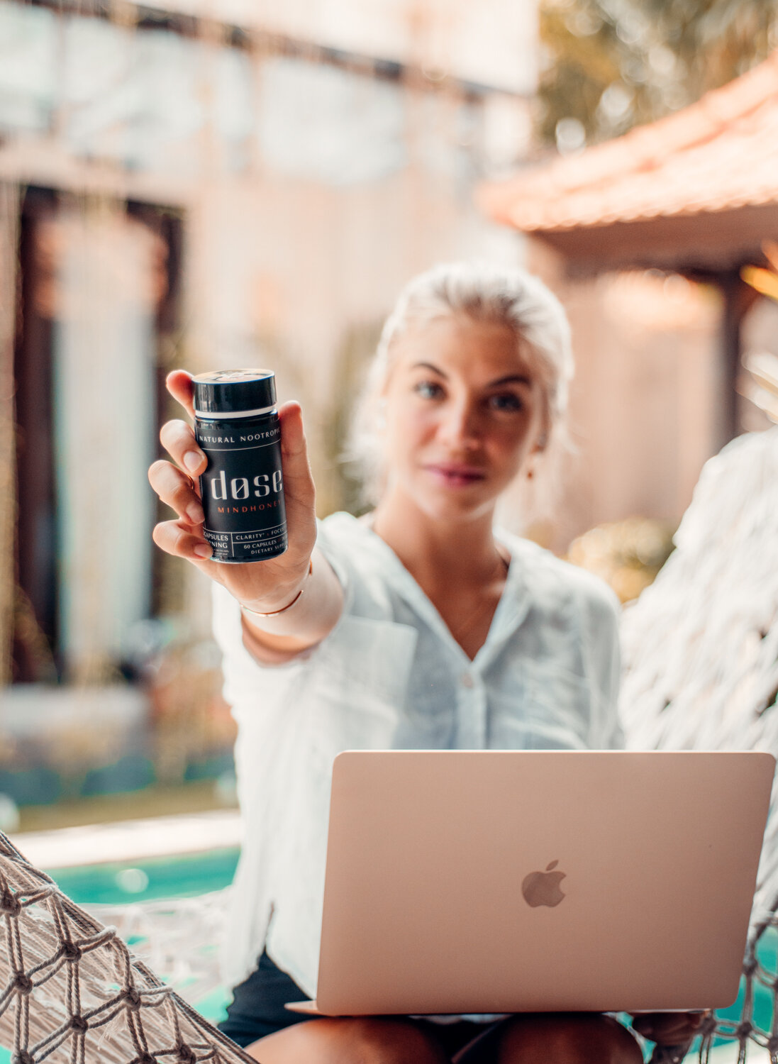 April 24th Replacement.jpg