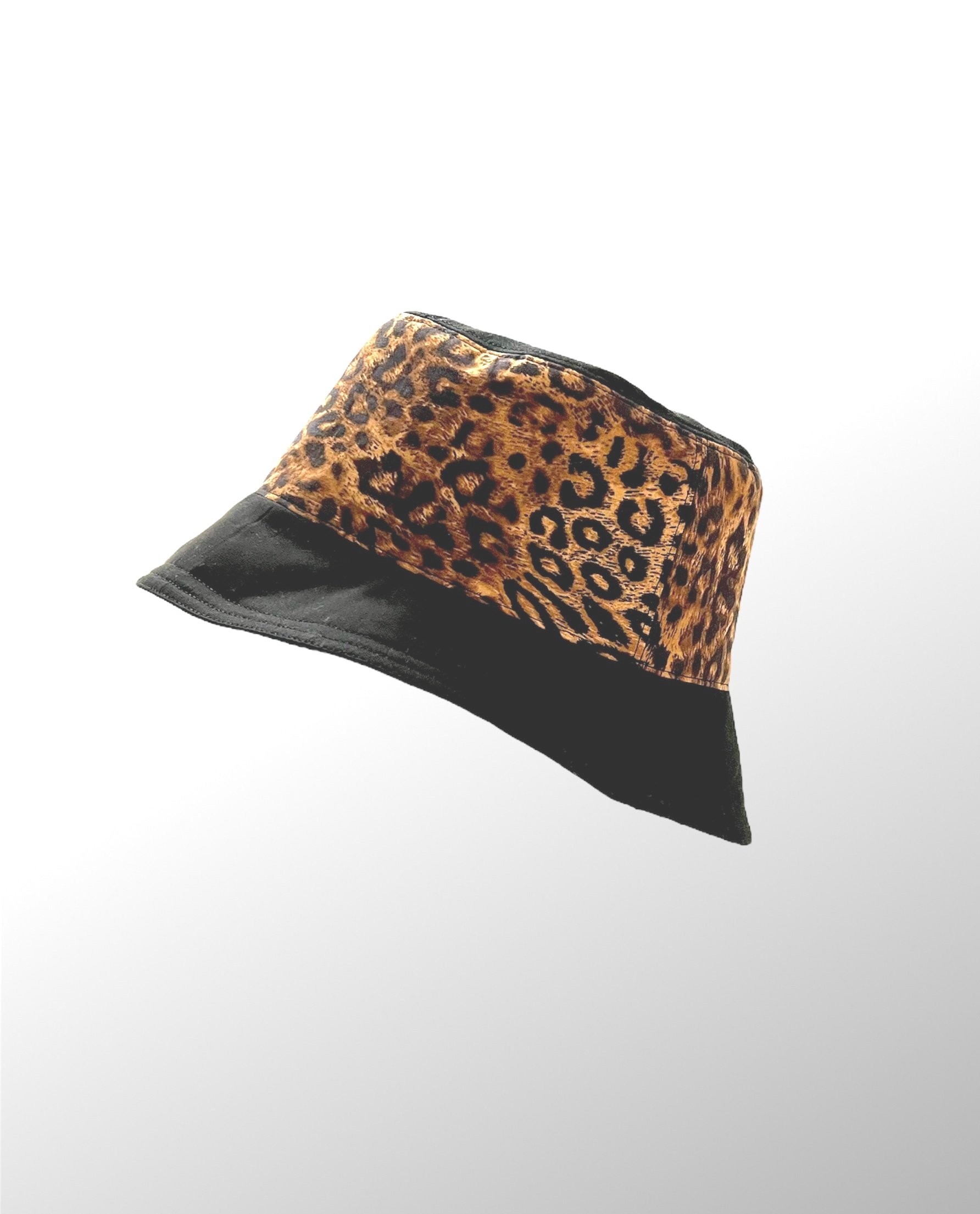 Large+Animal+Print.jpg