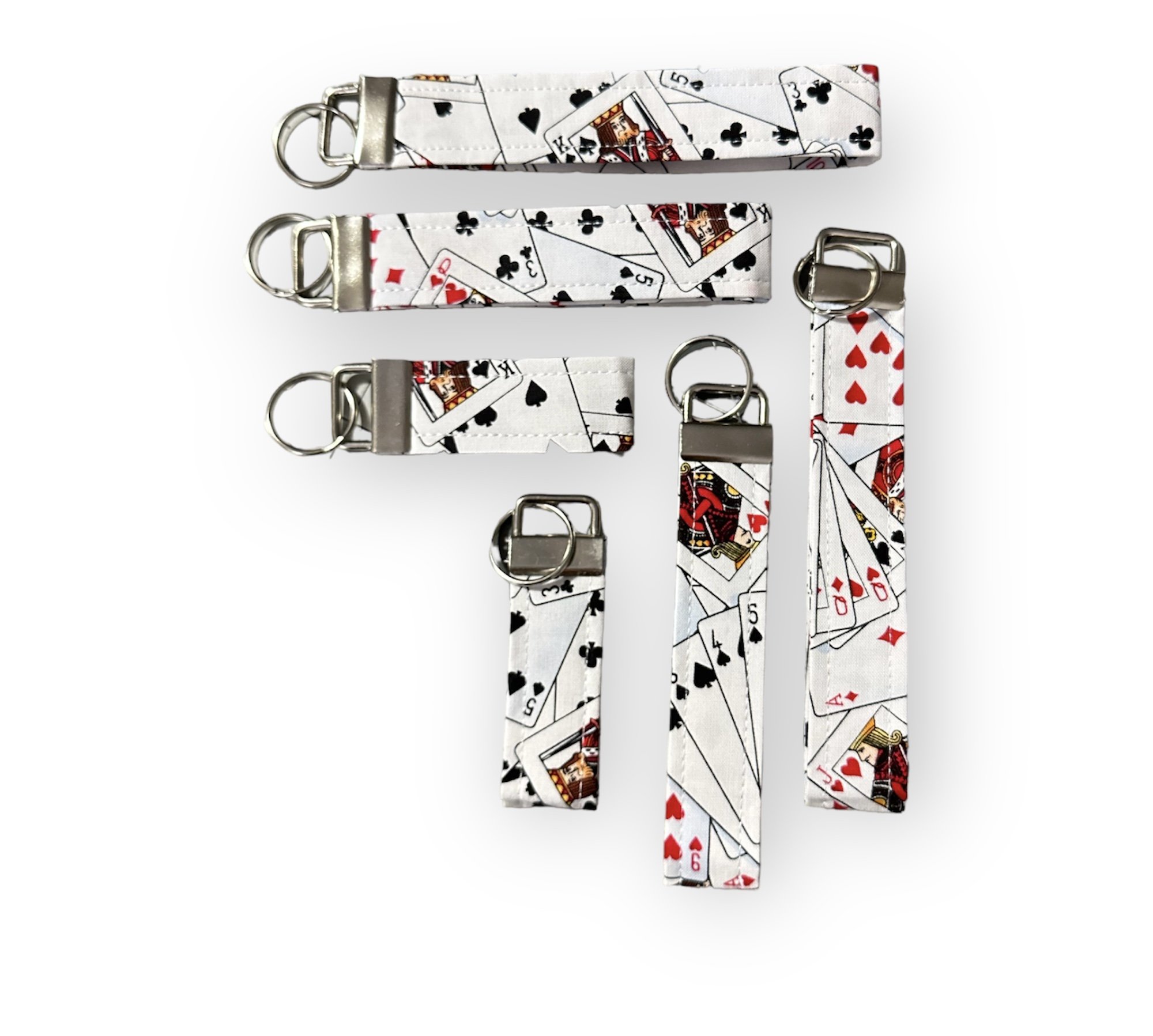 Key Fob sampler.jpg