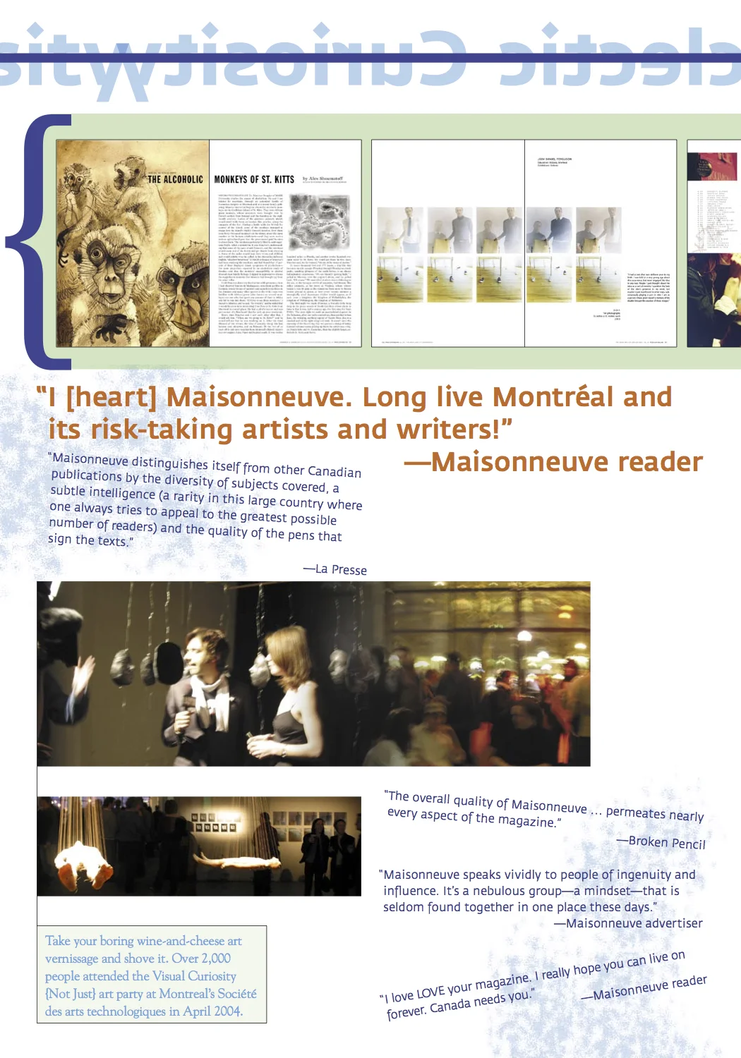 gatefold_4.jpg