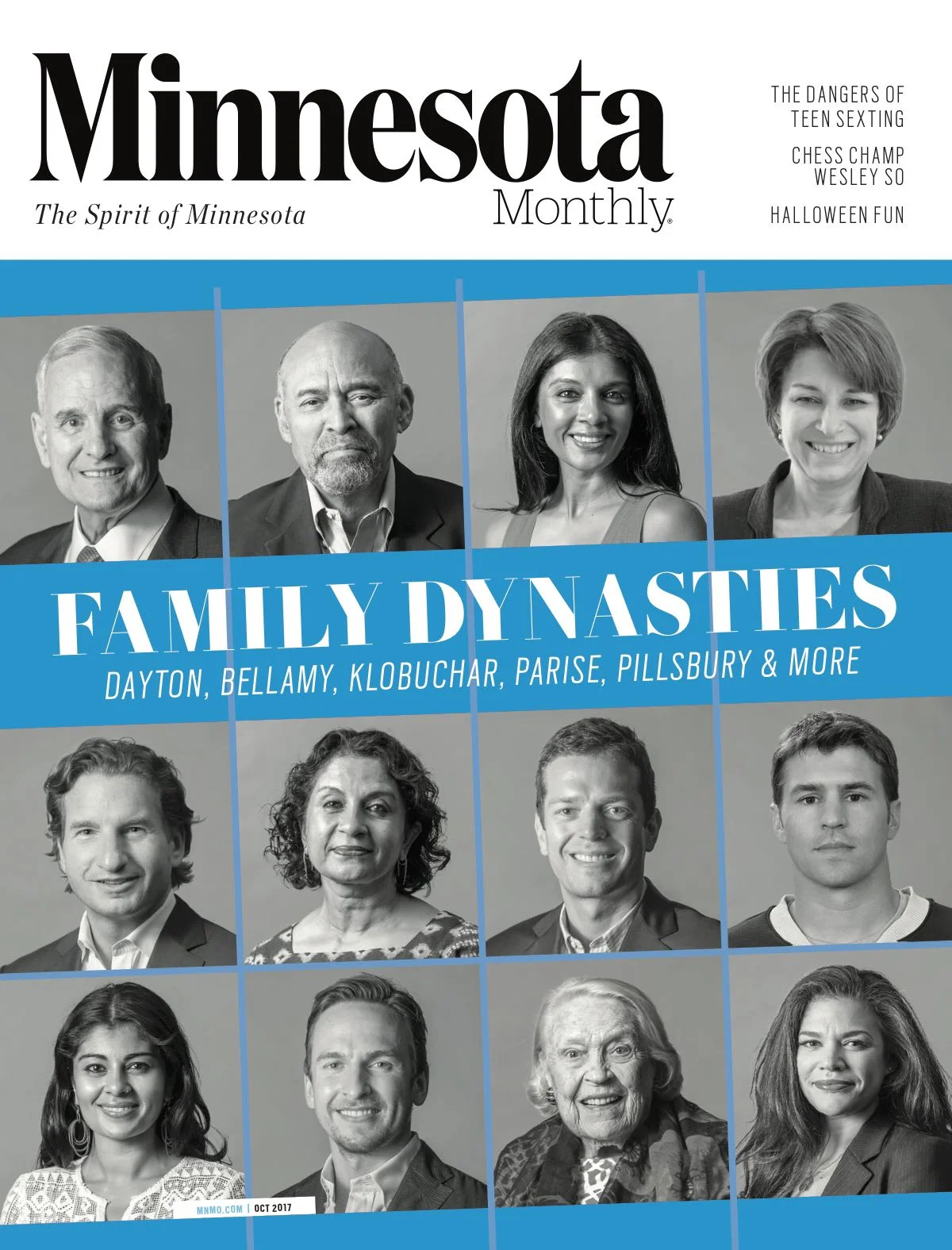 MN Monthly Cover.jpg