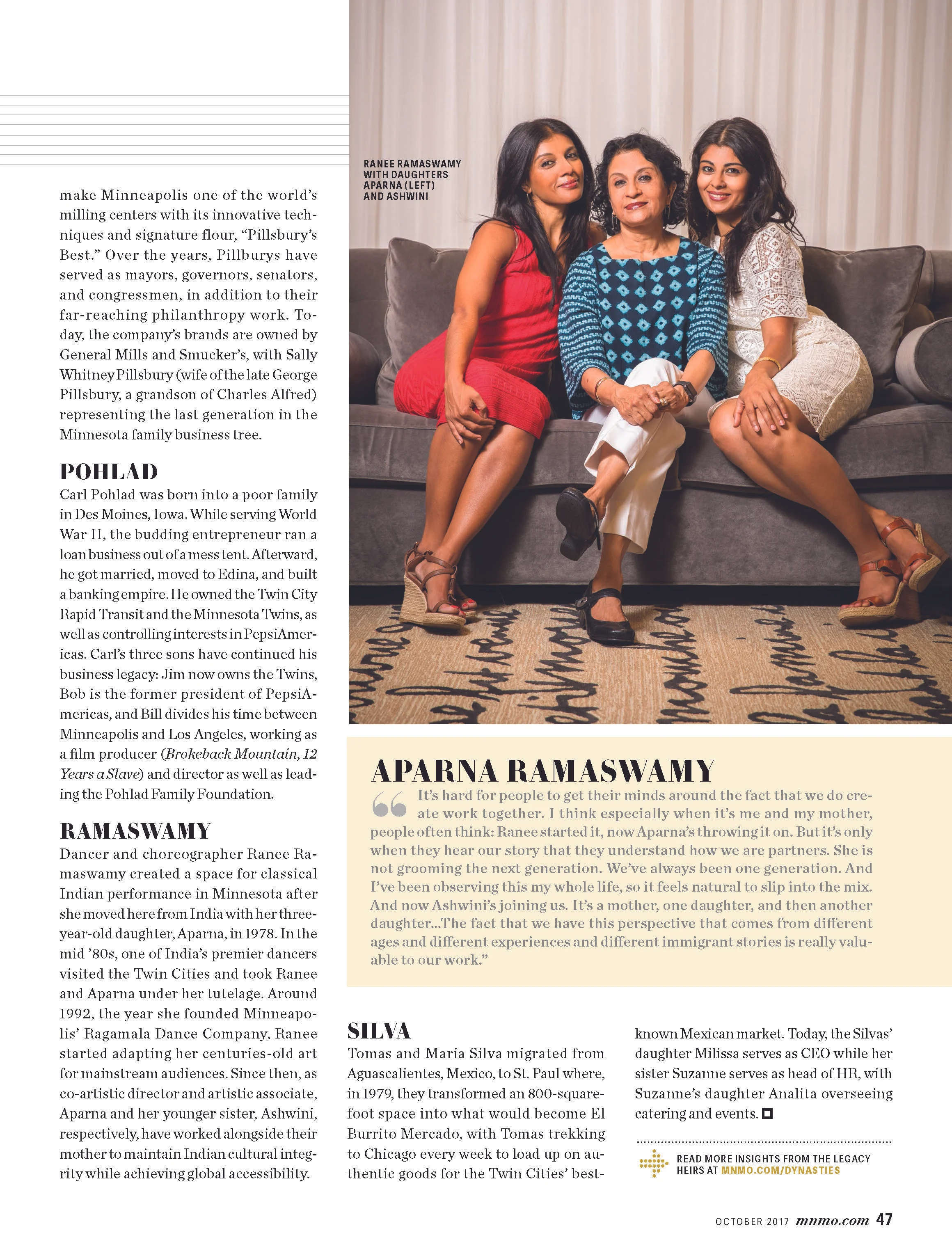MN Monthly - Ramaswamys.jpg