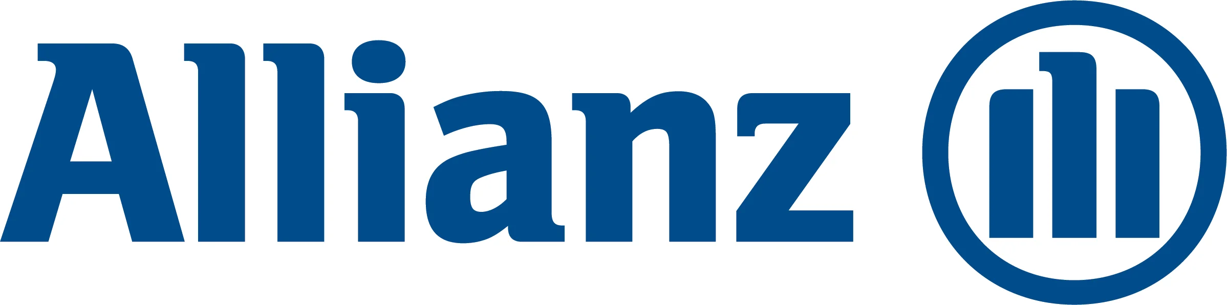 AllianzLogo_287_HiRes.jpg