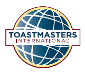 toastmasters-logo-trans.png