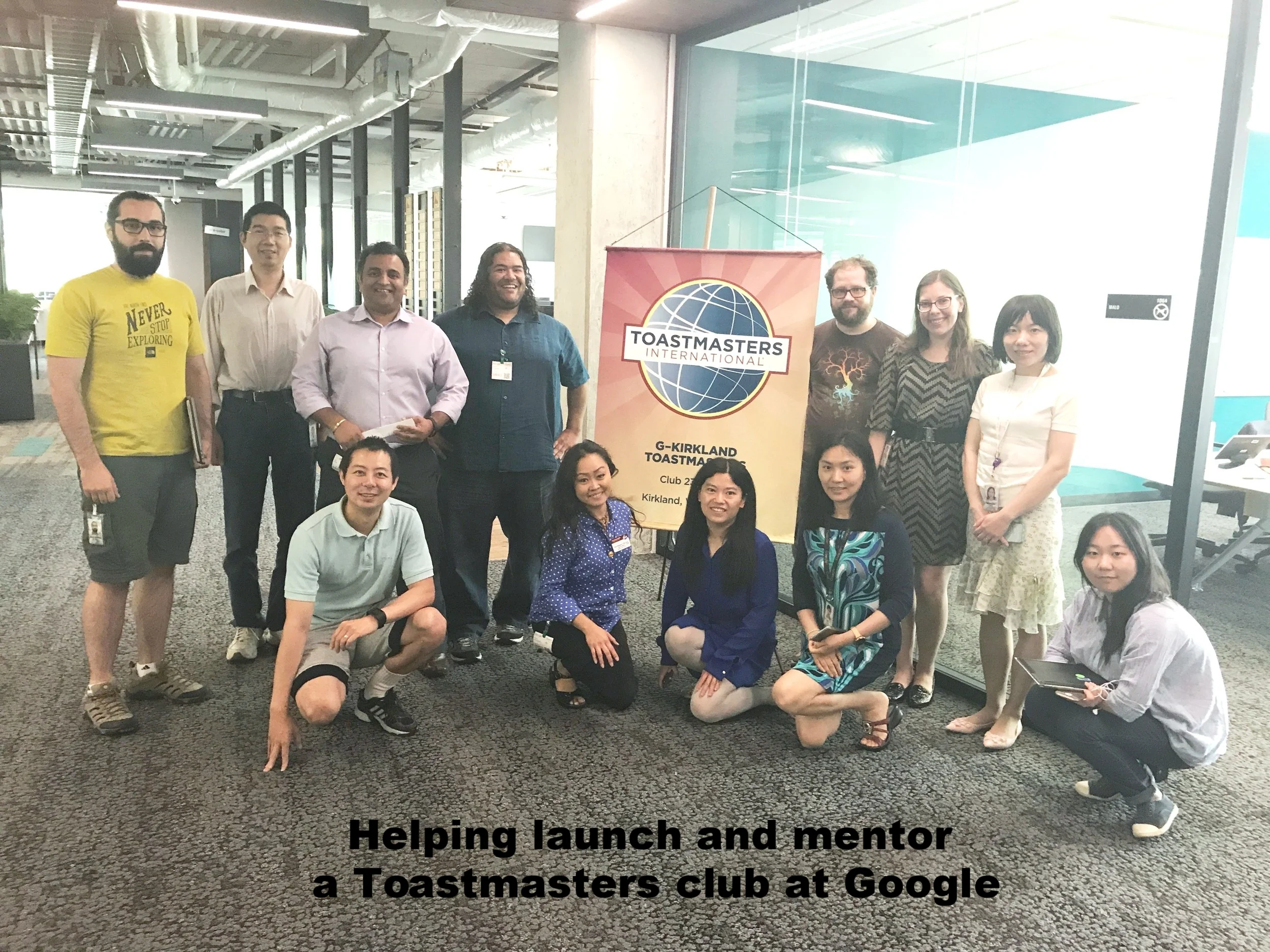 TM_Google.jpg