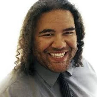 Brett Dupree