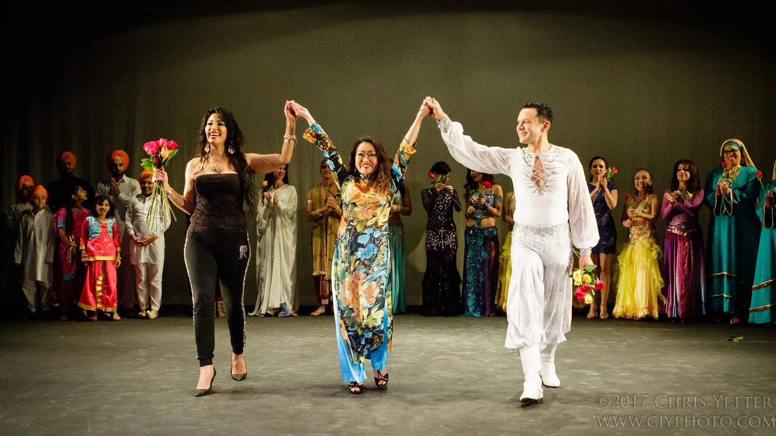 7D Mark II 0324_Oriental Bliss ZWDG_170902-X3.jpg