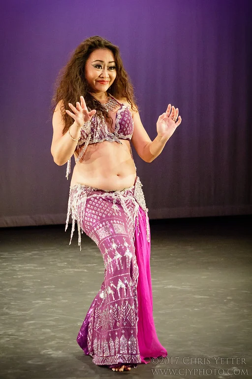 7D Mark II 8703_Oriental Bliss ZWDG_170902-XL.jpg