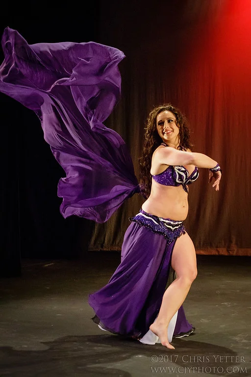 7D Mark II 8557_Oriental Bliss ZWDG_170902-XL.jpg