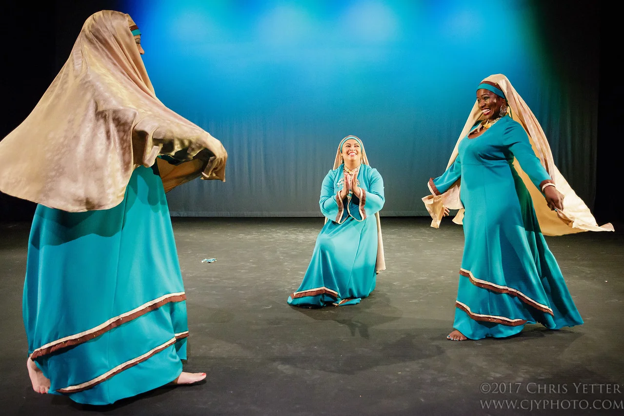 5D Mark III 6632_Oriental Bliss ZWDG_170902-X2.jpg