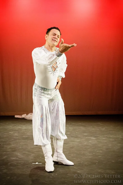 7D Mark II 0222_Oriental Bliss ZWDG_170902-XL.jpg