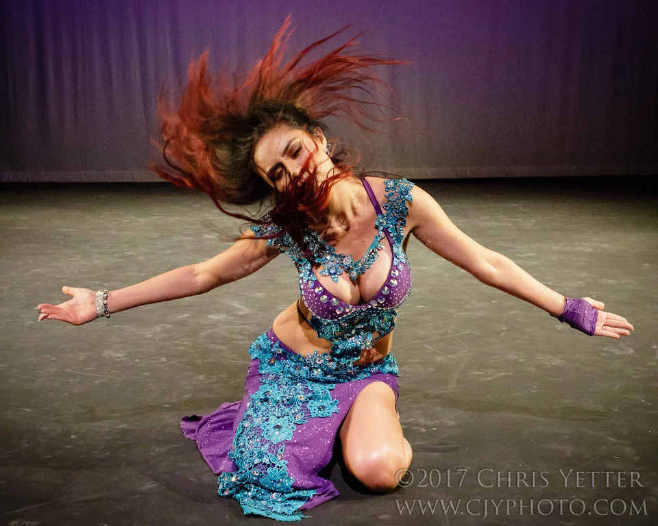 7D Mark II 9848_Oriental Bliss ZWDG_170902-XL.jpg