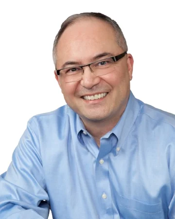 Earl Bell